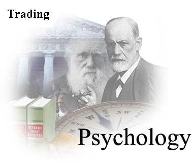 The Psychology Of Forex Trading  Learn To Trade The Market